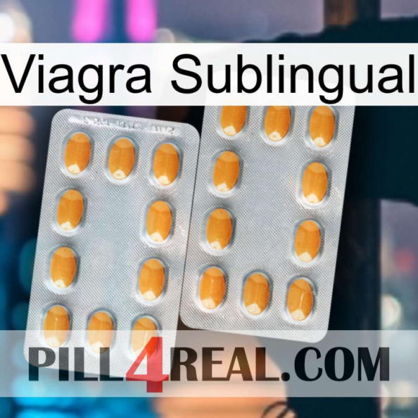 Viagra Sublingual cialis4